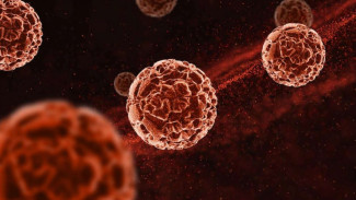 Waspada! Tumor Hipofisis Lebih Sering Menyerang Wanita, Kenali Gejala dan Faktor Risikonya