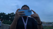 Photo Mini 1