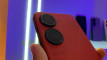 Photo Mini 5
