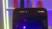 Photo Mini 3