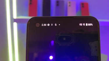 Photo Mini 5