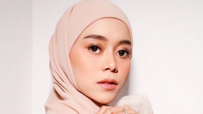 Lesti Kejora Dibilang Mirip Jenna Ortega, Warganet: Satu Tukang Nyiksa ...