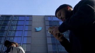 Pengguna Android Cukup Bayar Segini untuk Langganan Twitter Blue