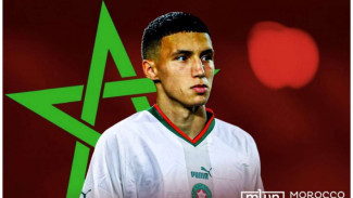 5 Pesepakbola Termuda di Piala Dunia 2022, Ada yang Baru 17 Tahun!