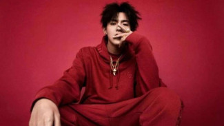 Setelah Divonis 13 Tahun Penjara, Kris Wu Terancam Dikebiri