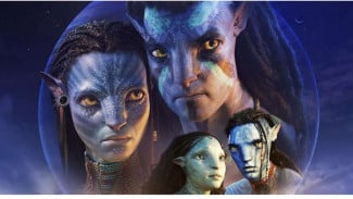 Avatar 3 Hingga Avengers, Deret Film Disney Ini Ditunda Jadwal Tayangnya