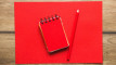 Photo Mini 2