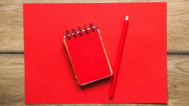 six-weirdest-school-rules-from-around-the-world