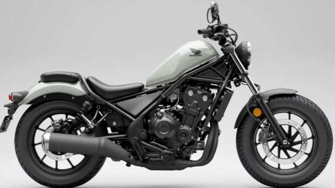 https://thumb.viva.co.id/media/frontend/thumbs3/2022/11/29/6385faad4bf8a-ilustrasi-gambar-motor-honda-rabel-500-2023_663_372.jpg