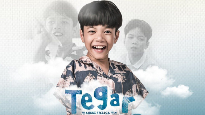 Film Tegar