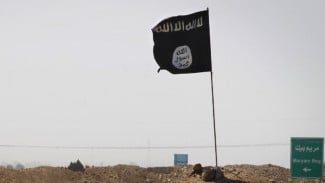 ISIS Serang Masjid Syiah di Oman saat Peringatan Asyura, 6 Orang Tewas 30 Luka-luka
