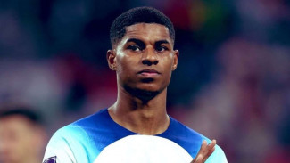 5 Pemain Manchester United Ini Menggila di Piala Dunia 2022, Semua Tim Mereka Lolos Perempat Final