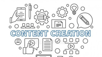 Pendapatan Content Creator Terus Ditingkatkan