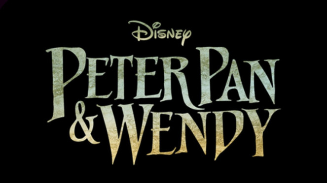 5 Film dan Serial Disney Siap Tayang di 2023, The Little Mermaid hingga ...
