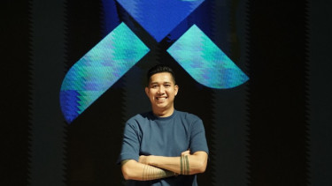 Photo Mini 2
