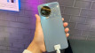 Photo Mini 1