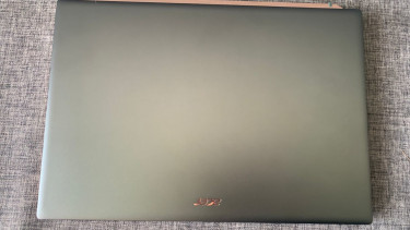 Photo Mini 2