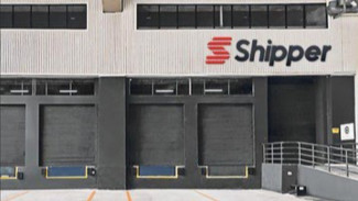 Ketidakpastian Ekonomi di 2023 jadi Dalih Shipper PHK Karyawan