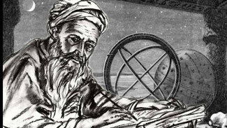 Get to Know Al Khawarizmi, the Inventor Algorithm and Algebra