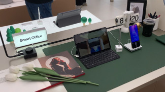 Daftar Tablet Android Murah dan Berkualitas