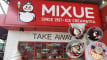 Photo Mini 10