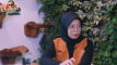 Photo Mini 1