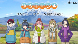 5 Rekomendasi Film Anime untuk Menemani Tahun Baru Biar Gak Boring