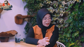 Setelah Puas Gasak Ibu Mertua, Rozy Grepe dan Mau Curi Harta Norma Risma