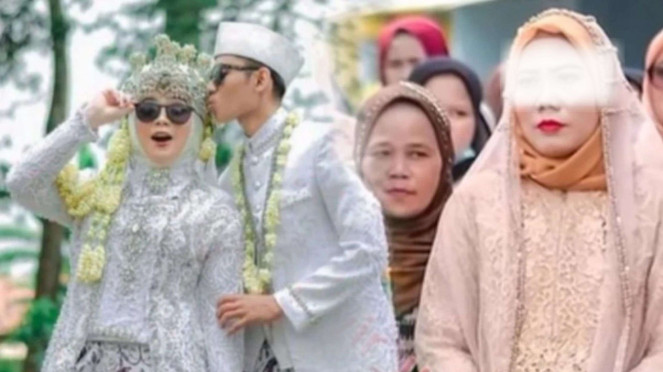Tak Kalah Heboh dengan Eks Suami Norma Risma, Ryan Giggs Tiduri Adik ...