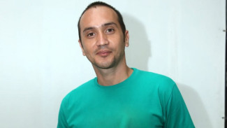 Kabar Duka, Gary Iskak Meninggal Dunia karena Kecelakaan