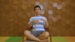 Photo Mini 3