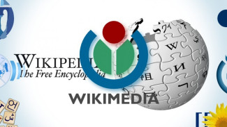 Fitur Login Wikimedia Dibatasi Pemerintah