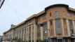 Photo Mini 2