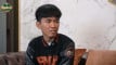 Photo Mini 1