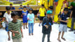 Photo Mini 1
