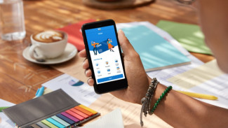 Ini Tips Amankan Mobile Banking saat HP Hilang Agar Saldo Tetap Aman!
