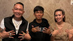 Photo Mini 4
