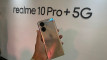 Photo Mini 3