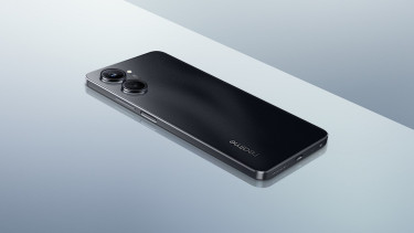 Photo Mini 3