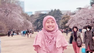 Data Scientist Bakal Jadi Pekerjaan yang Paling Didambakan?