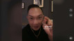 Photo Mini 2