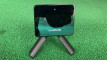 Photo Mini 1