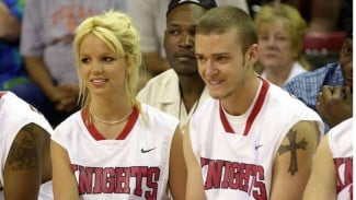 Terpopuler: Keperawanan Britney Spears Hingga Konten Sarwendah Disindir Netizen