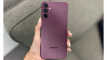 Photo Mini 3