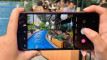 Photo Mini 4