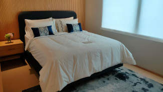 Jemur Kasur Masih Jadi Kebiasaan di Indonesia, Amankah untuk Kasur Springbed?