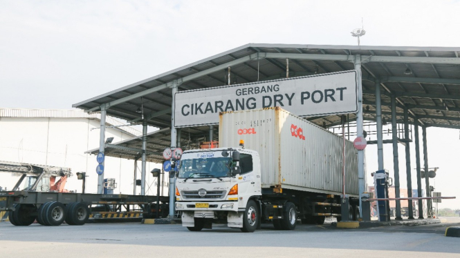 Bea Cukai beri apresiasi pada kinerja perusahaan penerima fasilitas kepabeanan