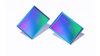 Oprek Sensor 200MP Samsung ISOCELL HP2