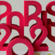 img_title