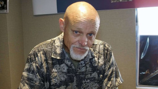 Mantan Aktor Cilik Lance Kerwin Meninggal Dunia di Usia 62 Tahun